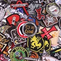10PCS Random