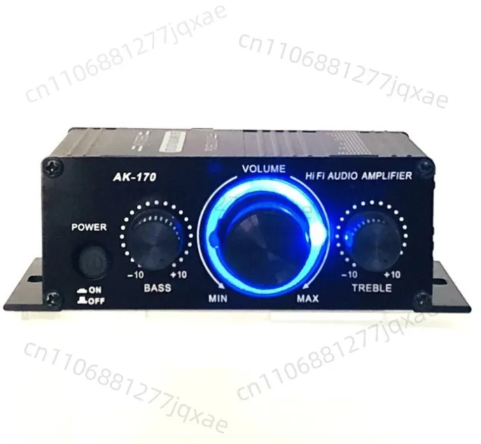 Hot-Selling Mini Sm…