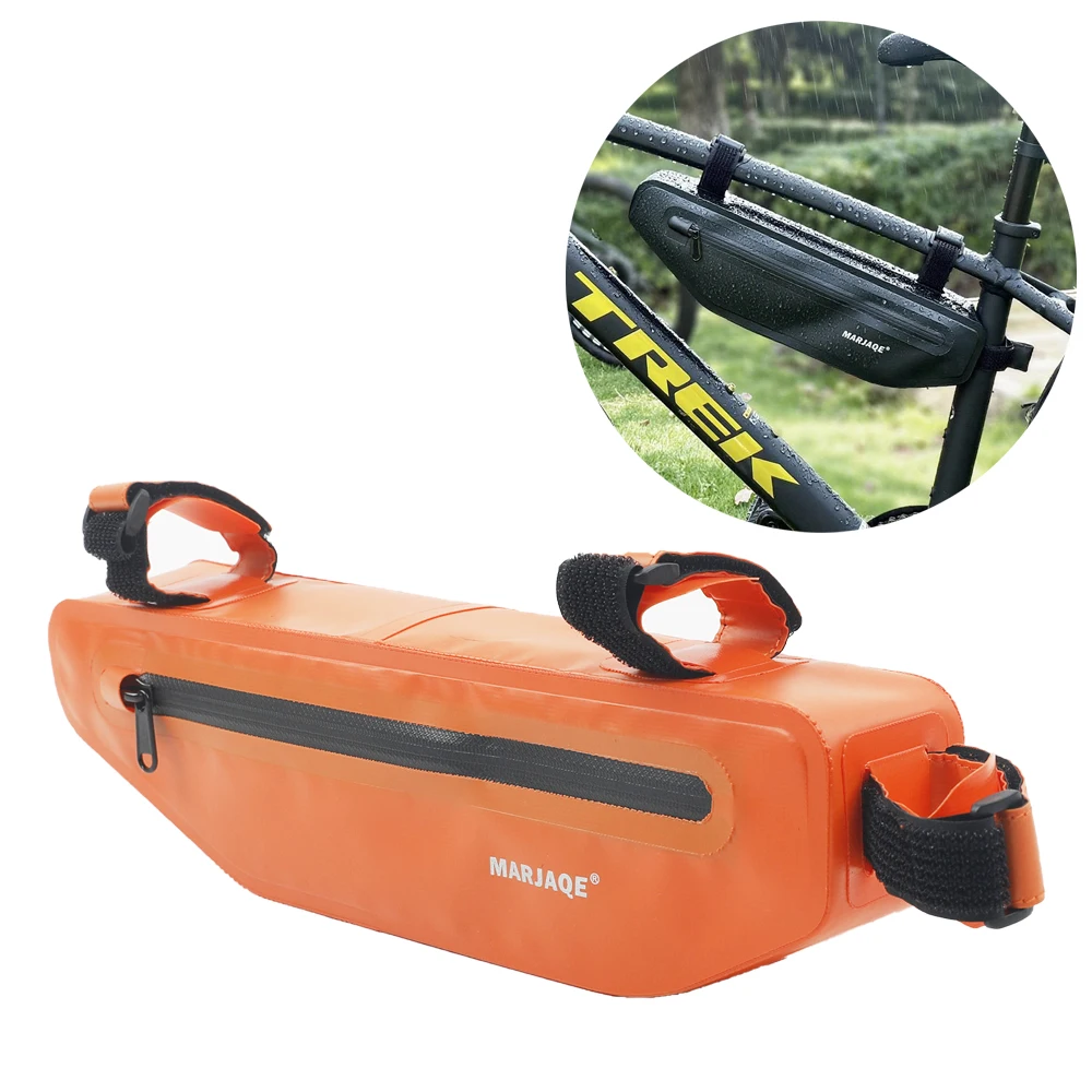 Category image: Electric Bicycle Equipment