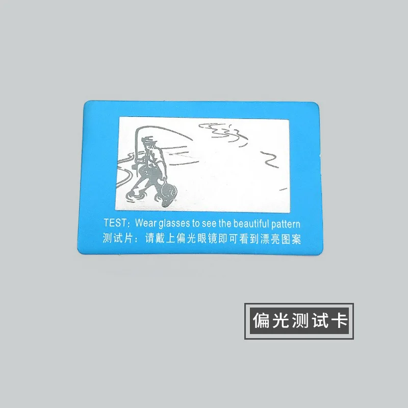 

Модный футляр для очков в прямом эфире, дропшиппинг, высококачественный кожаный футляр для солнцезащитных очков на молнии с шипами, жестяная коробка для очков для близорукости