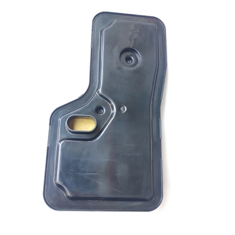 

Для Buick Cruze 1,6, Lacetti, Lova Onyx 24237508 121710 6T30 6T30E Масляный фильтр автоматической коробки передач