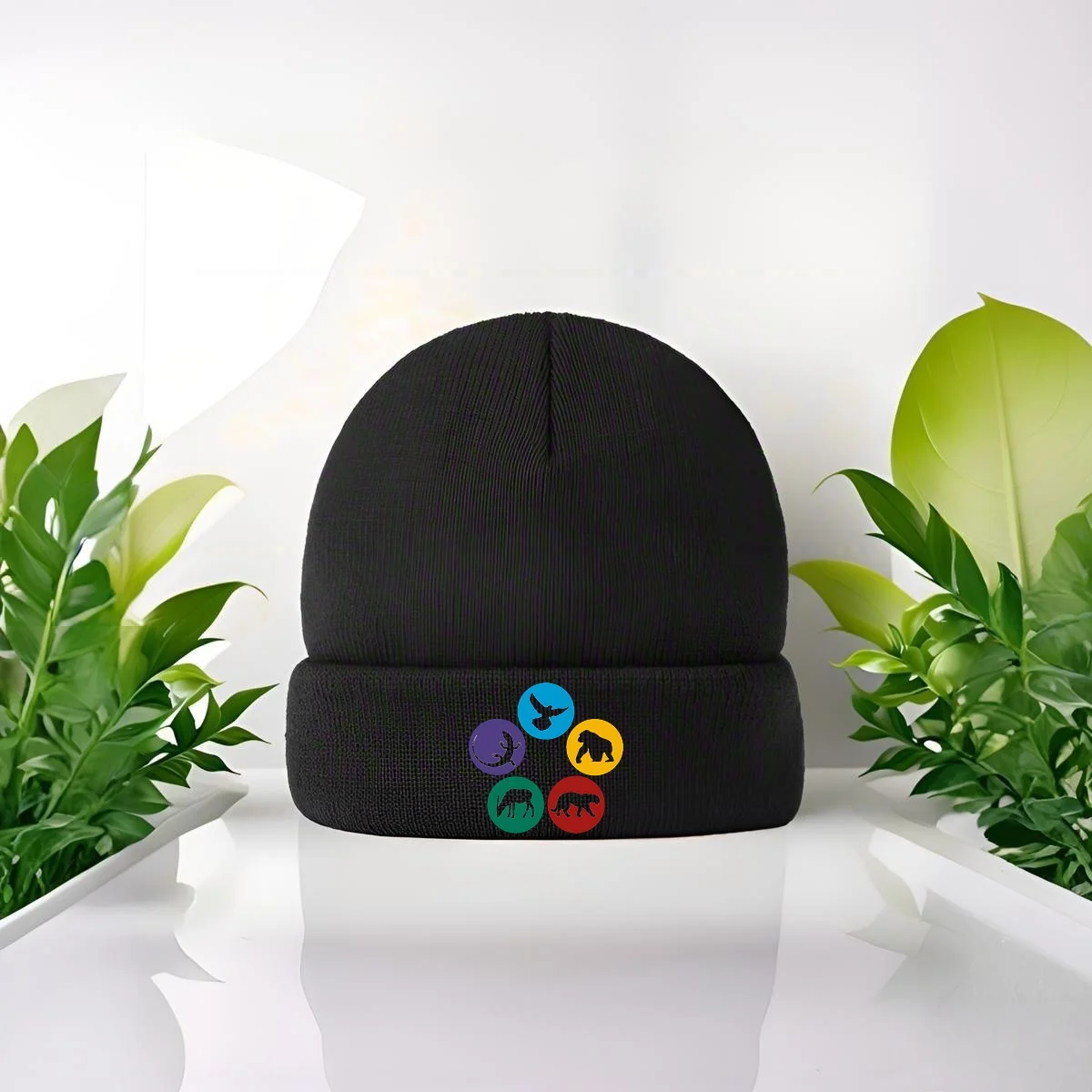 Ark 2026 New Unisex… - image