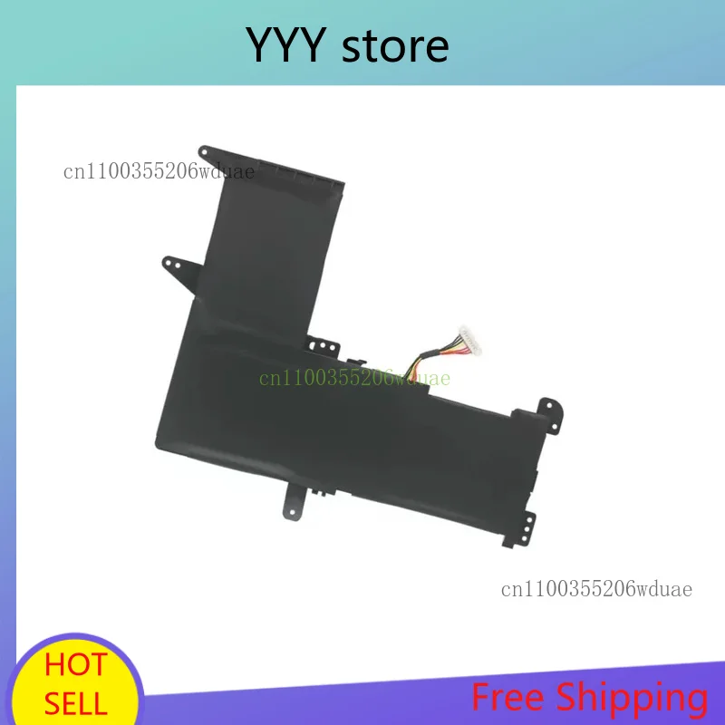

B31N1637 C31N1637 11.52V 42WH Battery For ASUS X510 X510UA X510UF X510UQ VivoBook S15 S510UA S510UQ S510UN S510UR F510UA F510UQ