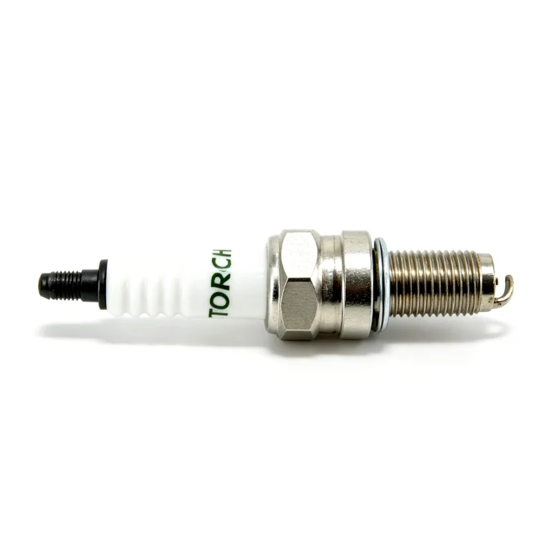 For CFMOTO Ignition Coil&Spark Plug 250SR 250SR-FUN 250CLC 250CLX 250NK Sparking Plug Motorcycle Original Parts 4