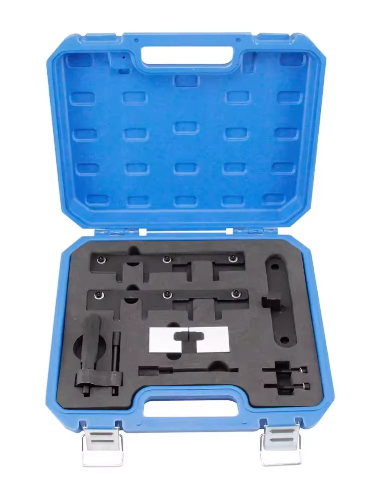

Land Rover Range Rover Diesel Sport 4.4T Diesel 368TD 448DT engine timing special tool