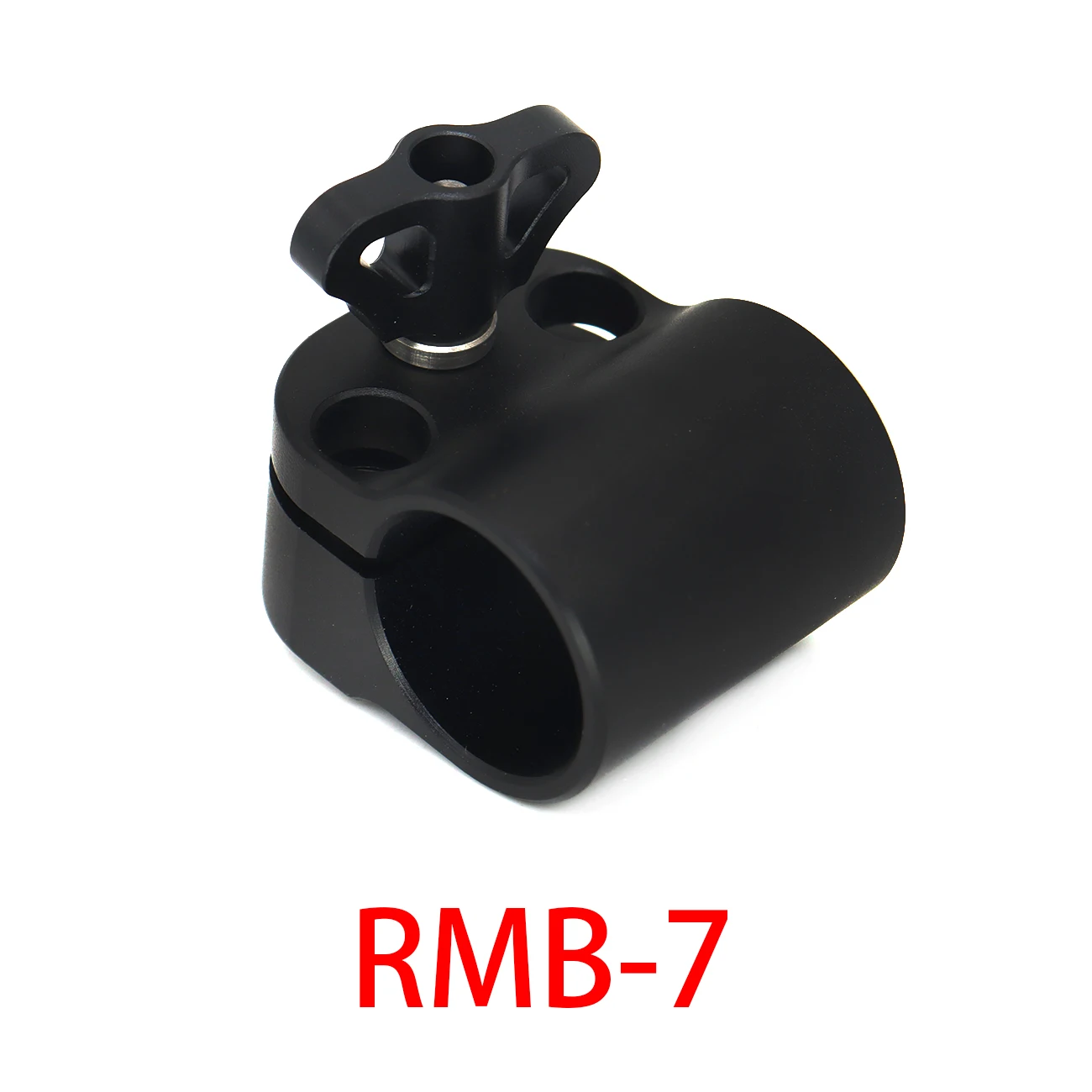 تركيبات سكة منزلق بمحرك ARR RMB-7 مقاس 19 مم، مناسبة لكاميرات ARRI AELXA35/MINI LF. مجهزة بمسامير M3 #6