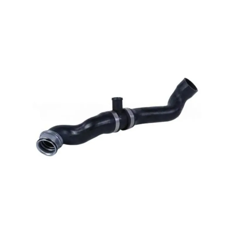 A85E-Radiator Hose Part Number 2035013682 Designed For W203 W204 Models