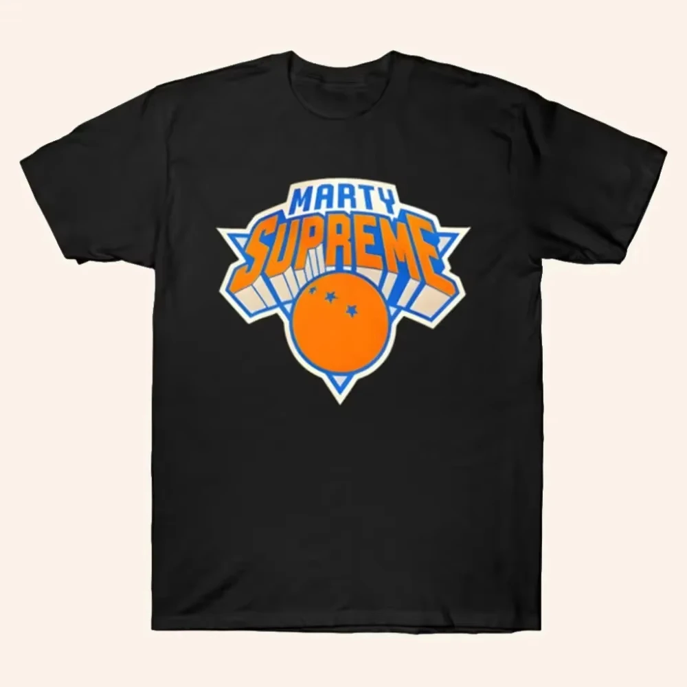 2026 Men Black Vintage Bowling Ball Logo Graphic T Shirt Short Sleeve Loose Retro Blue Orange Sport Print Casual Streetwear Tee
