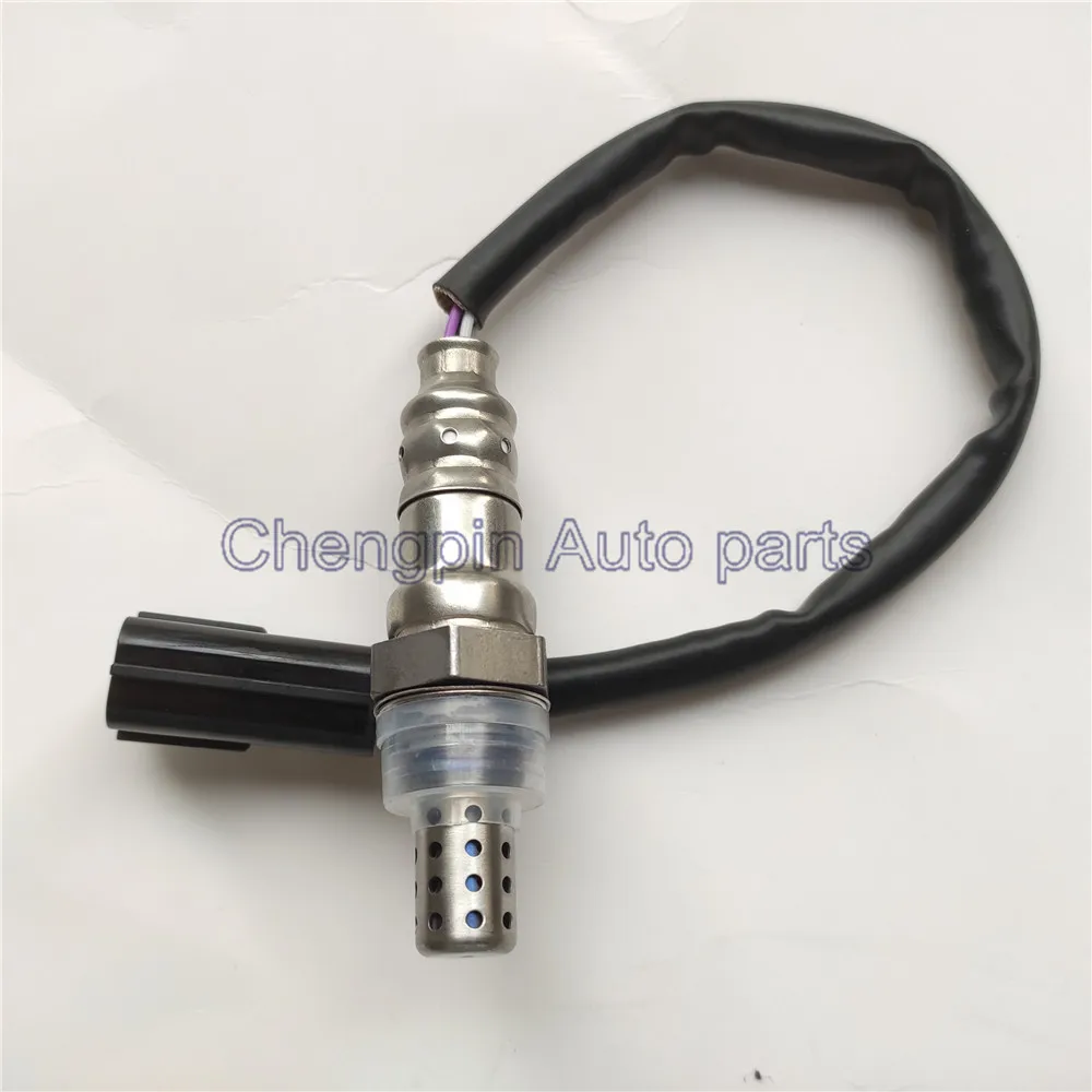 

Датчик кислорода (лямбда-зонд) OEM # 9023792 Для Chevrolet N200 N300 New Sail 1998-2015