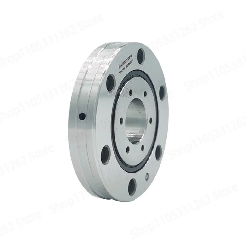 XRU1008UUCCO/P5 Crossed Roller Bearing XRU1008 Slewing Bearing Support 2012 Turntable/3515/5515/8022/UUCC0P5