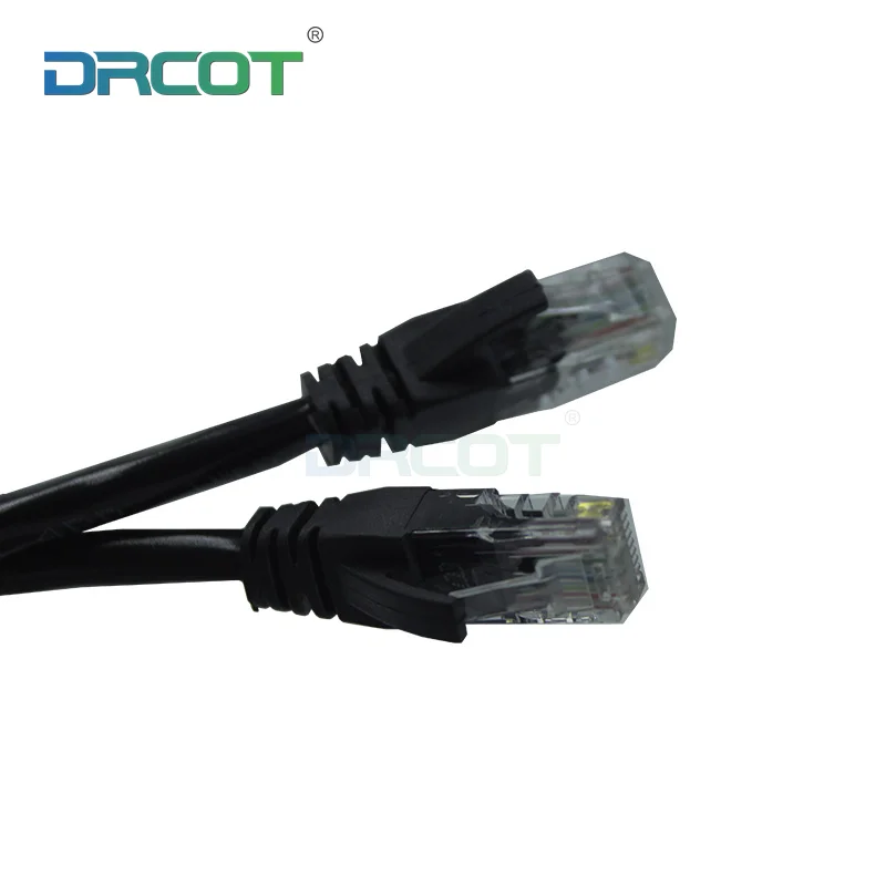Network cable  CAT6 LAN CABLE 3M  for inkjet printer