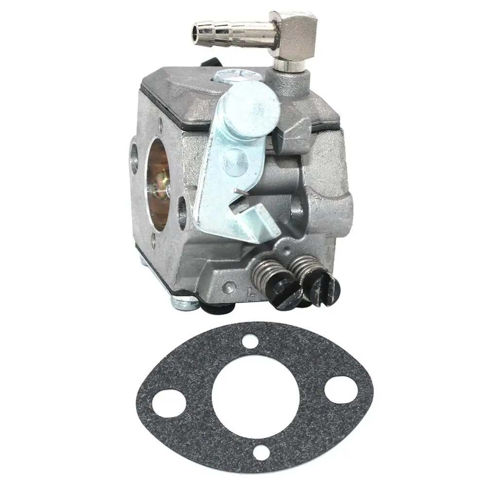 คาร์บูเรเตอร์สำหรับ Stihl 028 028AV 028 Super Chainsaw 1118 120 0600 1118 120 0601 Walbro WT-16B Tillotson HU-40D