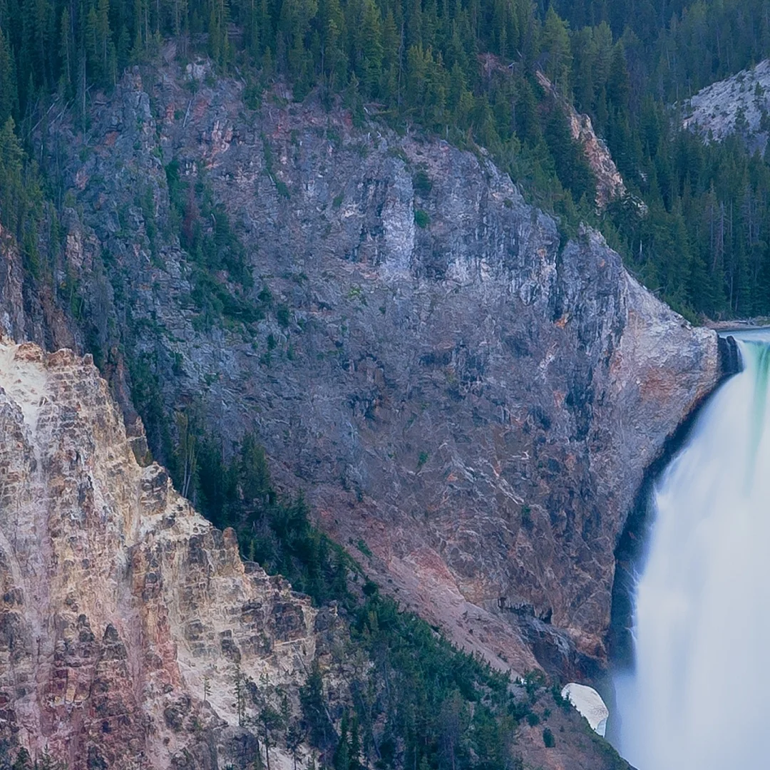 

Для Lexus Es240 Es250 Es350 Es300h 2013-2017 Es 128 ГБ Стерео Android 13 Автомобильный радиоприемник GPS Мультимедийный видеоплеер Carplay Авторадио