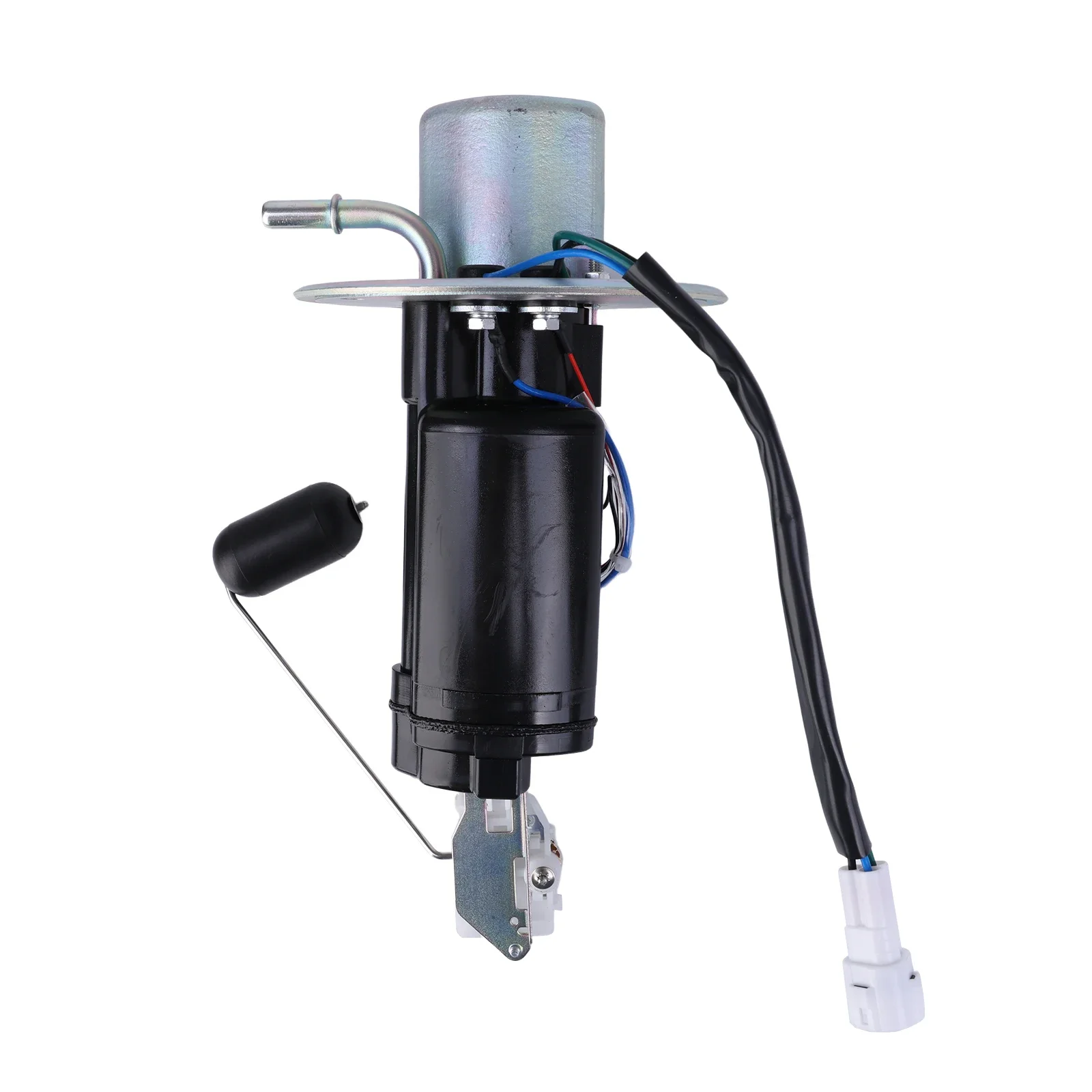 

Applicable 2005-2006 Suzuki GSXR1000 fuel pump assembly 15100-41G00