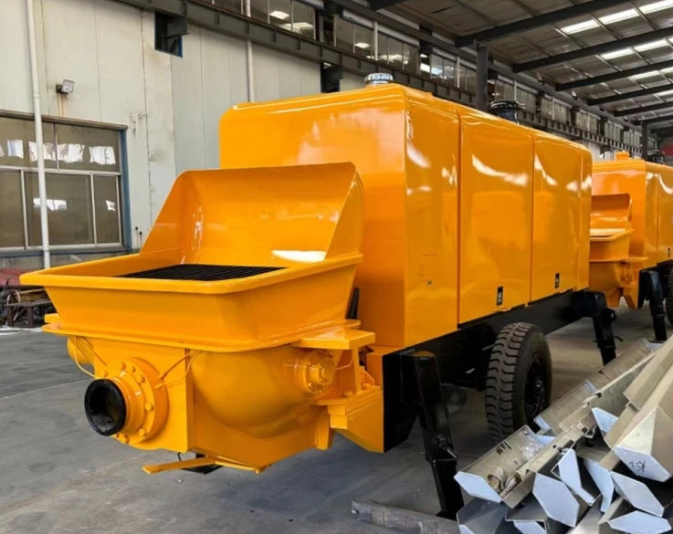 Yg Customized Good …