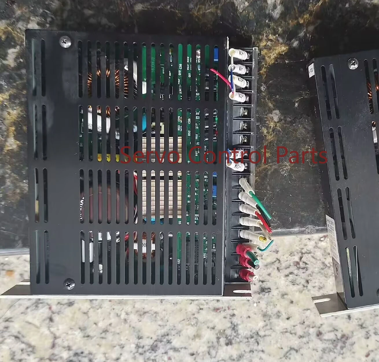 

UDK2120 Tested Good Working 3 Months Warranty ,Fast Shipping