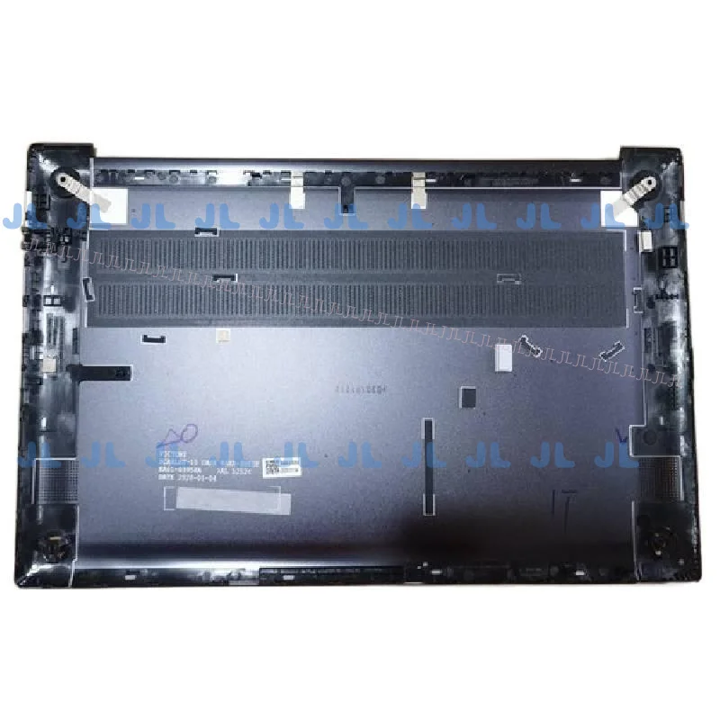 

JL New Bottom D Cover Lower Case For Samsung Notebook 7 Force NP760XBE