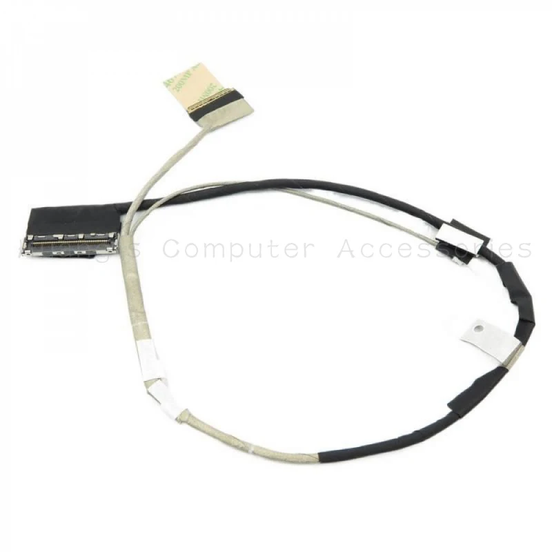 S+RTDPART Original 30Pin FHD LCD Display Cable New For Asus G531 G531GW G531GT G531GT-BI7N6