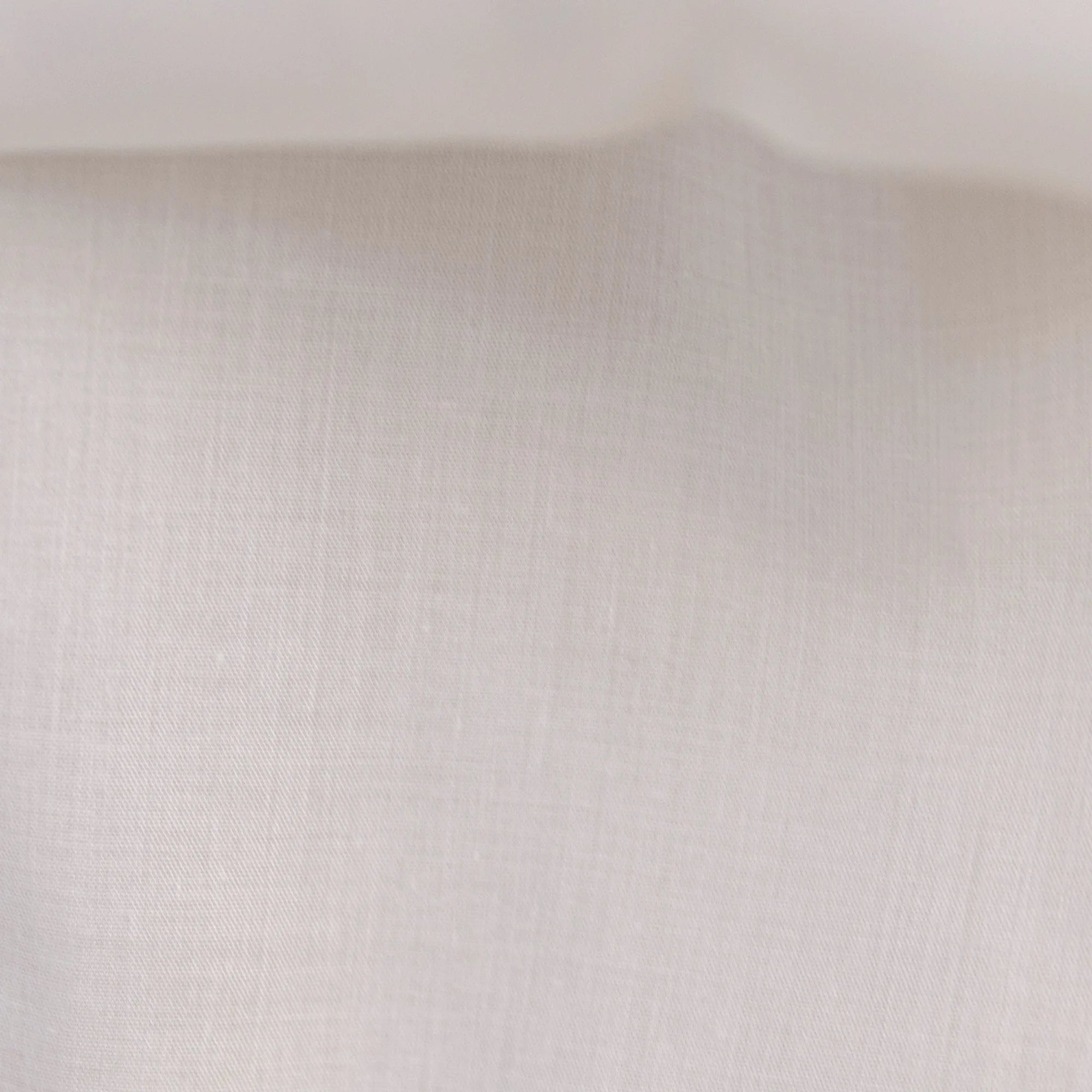 Satin-Hochzeitskleid für Mädchen, Elegantes Prinzessinnenkleid für Erstkommunion, Party, Brautjungfern, Abschlussball, Weihnachten, Neujahr, Abendkostüm – Detail 26