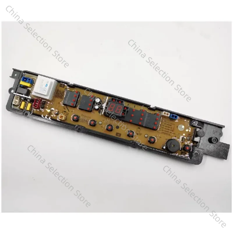 

NEW for washing machine computer board XQB95-998G XQB90-998G HF-ZO1333-F