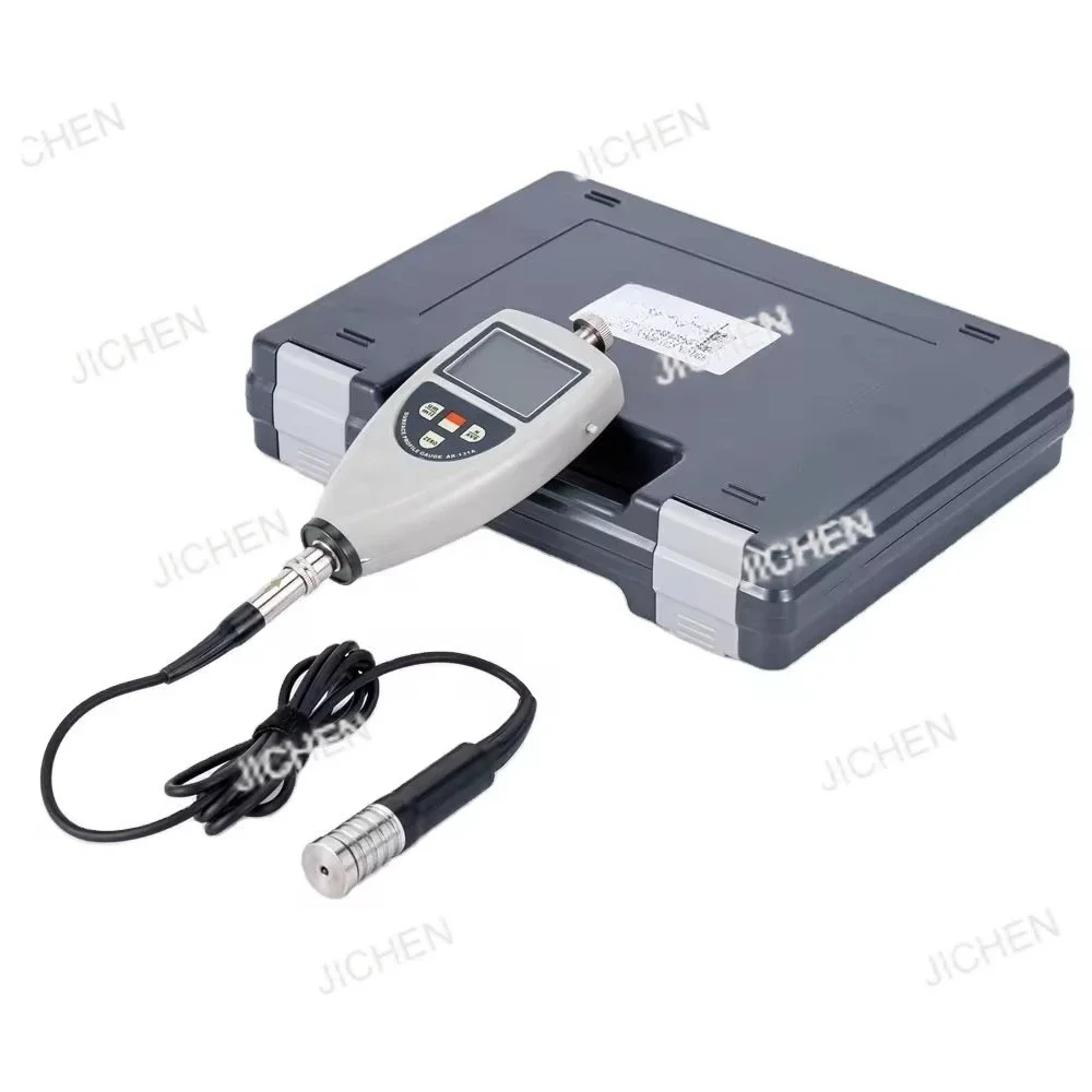 Jct AR-131A+ Digita… - image