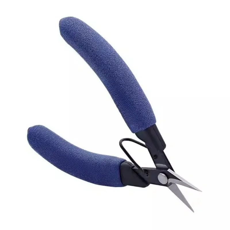 

Parts for lindstrom HS6000/6001 metal scissors