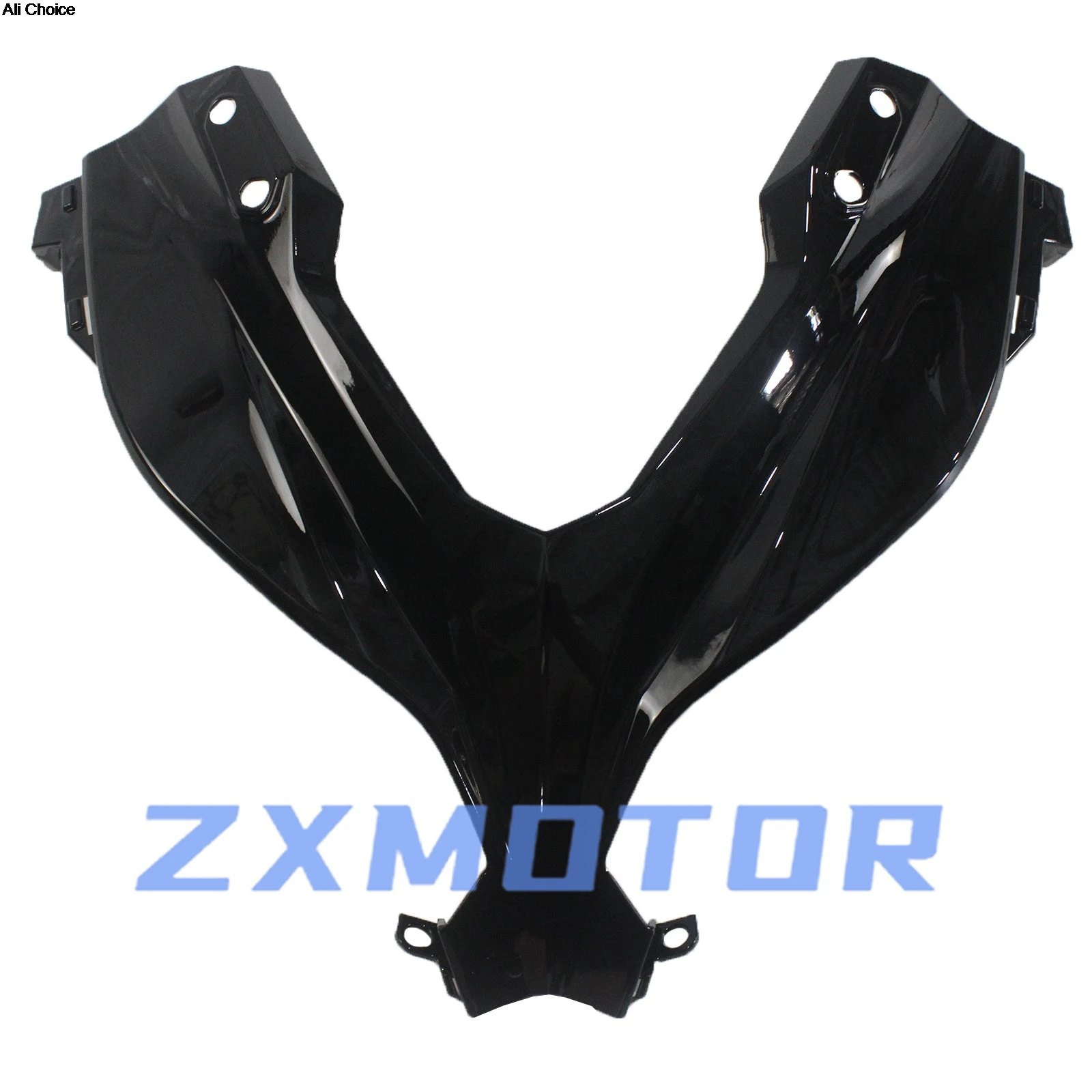 Fit for Kawasaki NINJA300 2013 2014 2015 2016 2017 2018-2023 Race Fairing Kit EX300R 13-20 21 22 23 Motorcycle Fairings