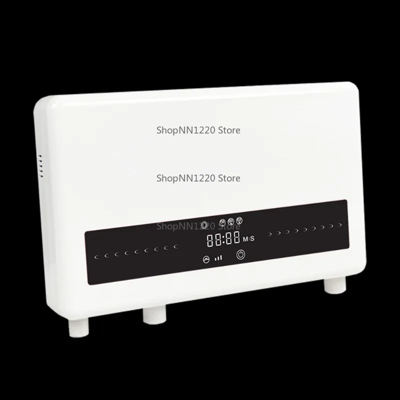 

Auto Ozone Laundry Machine ECO Washing System Household Laundry Ozone Generator