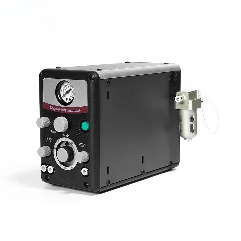 Jewelry Tools Pneum… - image