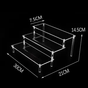 6 Büyük satış, organizatör, banyo olanakları-no. 3