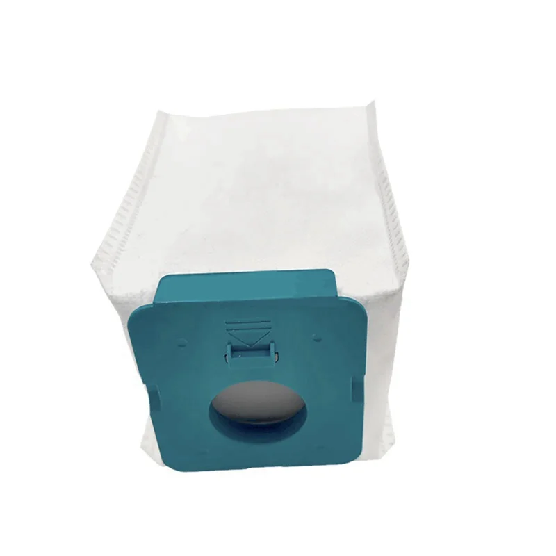 Summer Sale Suitable For  Vacuum Cleaner Dust Bag  Bespoke VS20A95923W Dust Bag