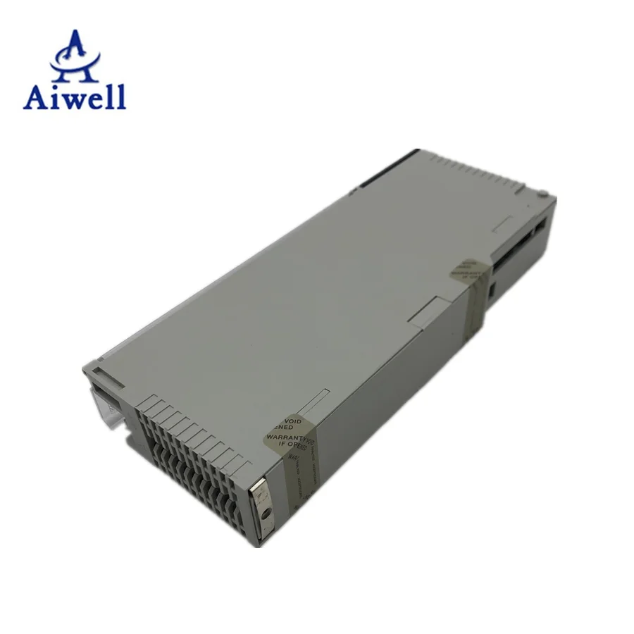 

140CPS11420 Power Supply Module PLC For
