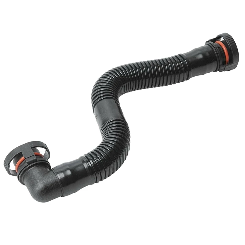 Crankcase Breather Ventilation Hose Vent Pipe for 955 4.5L 2003-2006 9481072170 Drop shipping