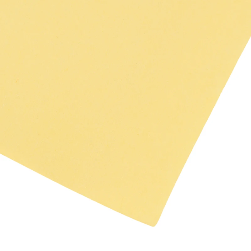 Heat Toner Transfer Paper para DIY, PCB, protótipo eletrônico, folhas A4, 20pcs