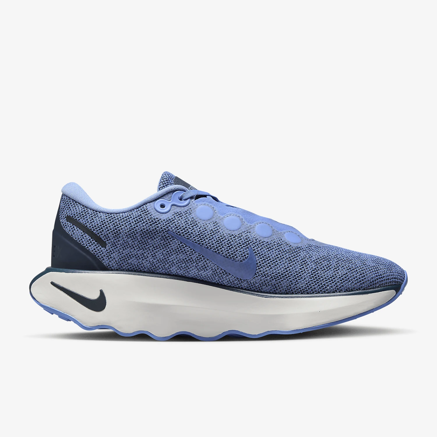 Tênis Nike genuínos Motiva GOR - Women Shoes Running Nike avaliação e preço