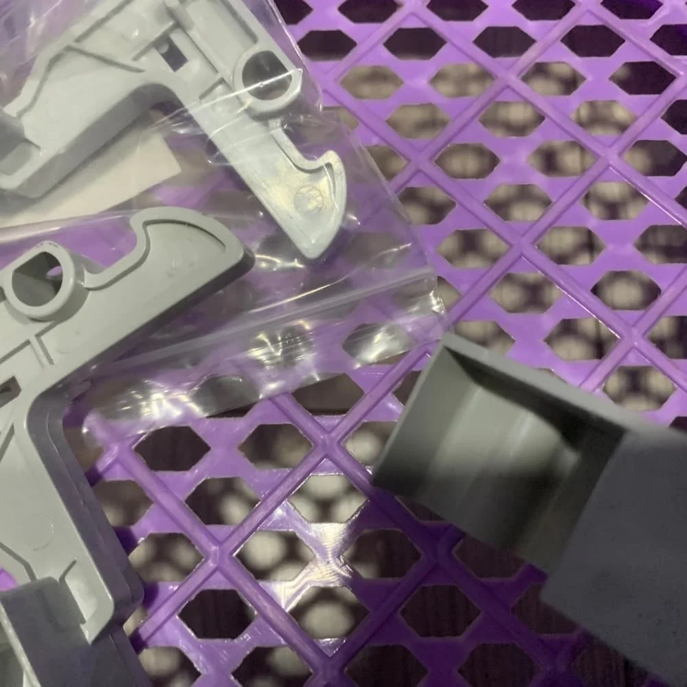 

1X 2C916060 Lever Conveying Front for Kyocera Mita KM 1620 1635 1648 1650 2020 2035 2050 2550