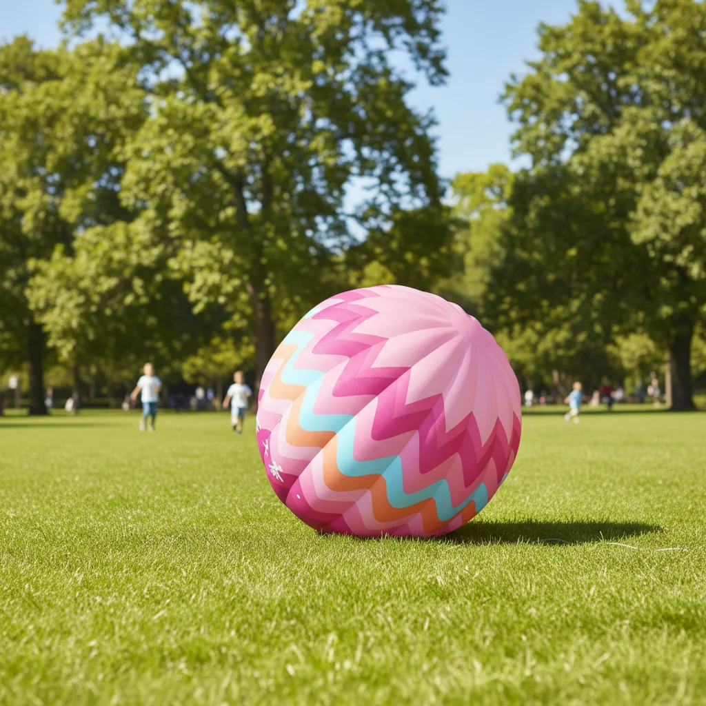 Niestandardowe dmuchane modele kreskówkowe, rekwizyty reklamowe, balony na ogrzane powietrze, dekoracje na kemping i do użytku na zewnątrz.