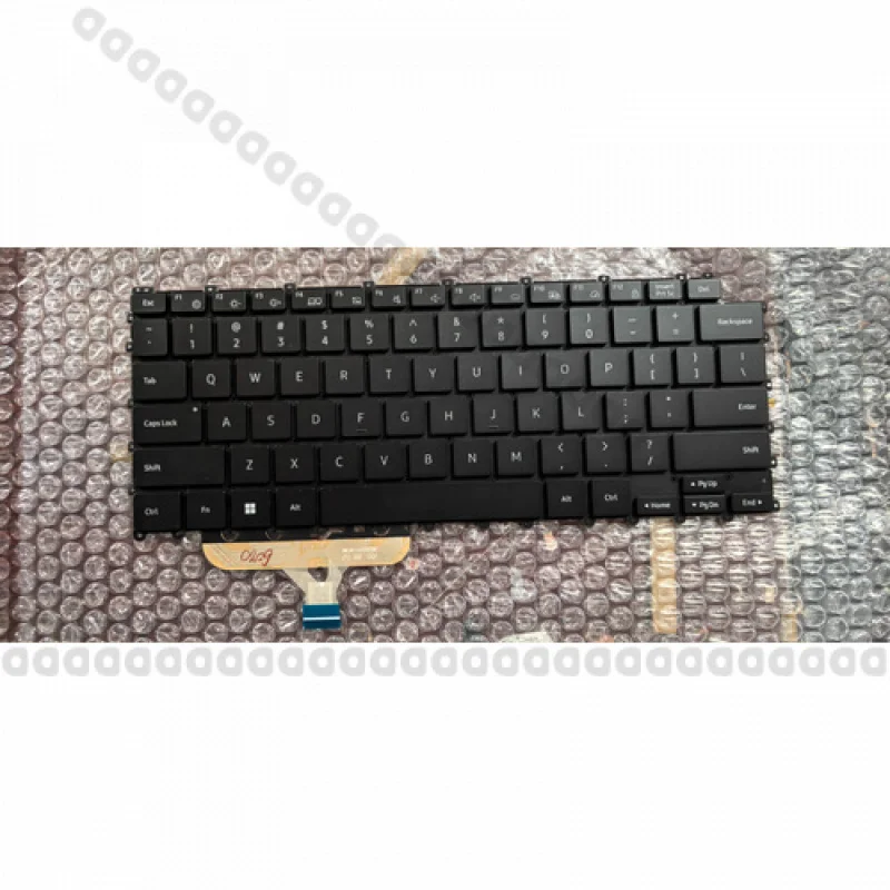 a-originale-per-samsung-galaxy-book4-pro-np940xgk-940xgk-tastiera-usa