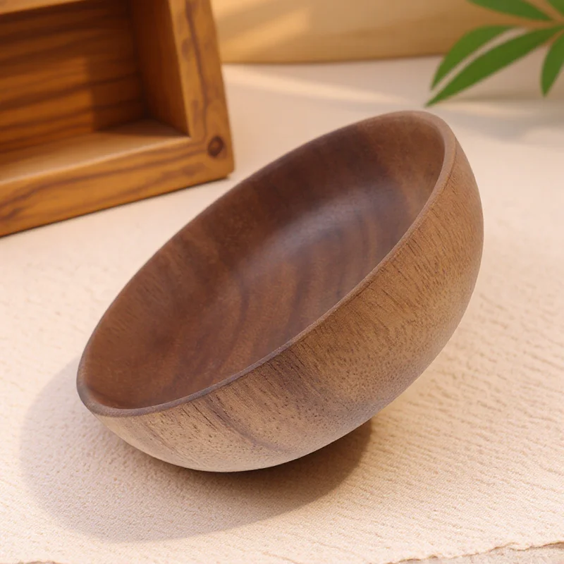 : Тарелки для салата