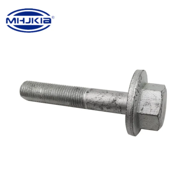 

54640-3R000 Универсальные детали, болт, автомобильный винт для Hyundai IX35/TUCSON SONATA I40 KIA OPTIMA CADENZA SPORTAGE, корейские автозапчасти