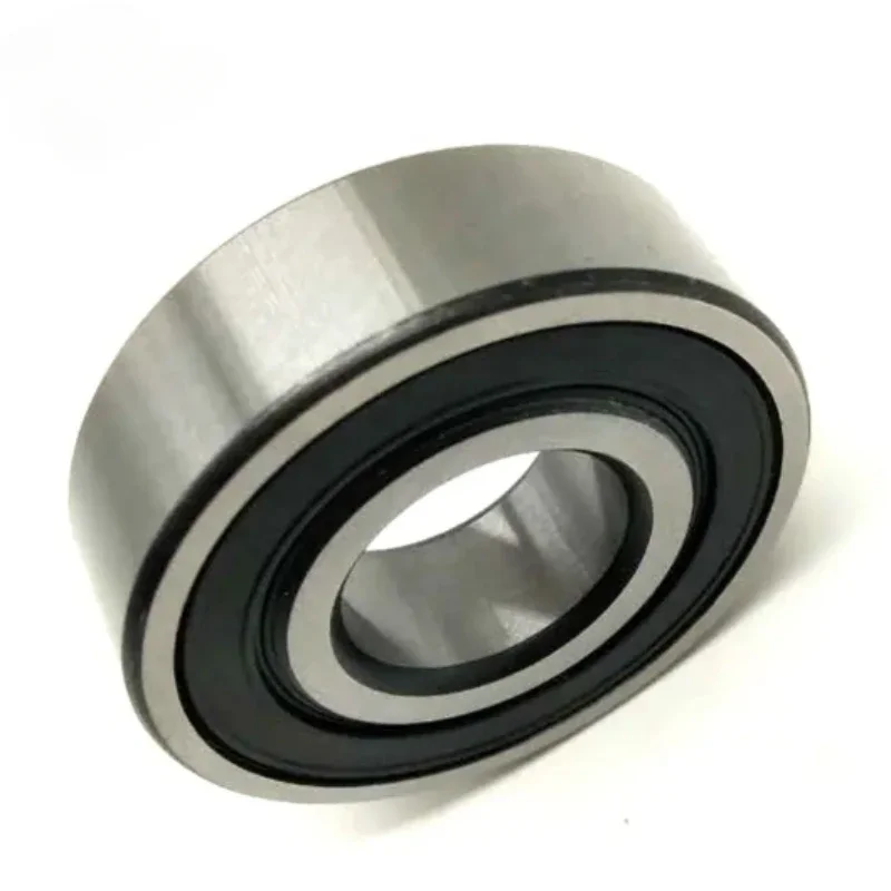 For 32TM 19 Automotive Deep Groove Ball Bearing 32TM19 32x65x18mm