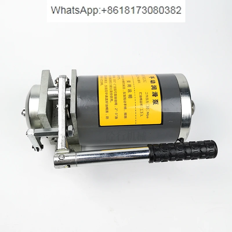 Vehicle Mounted Pum… - image