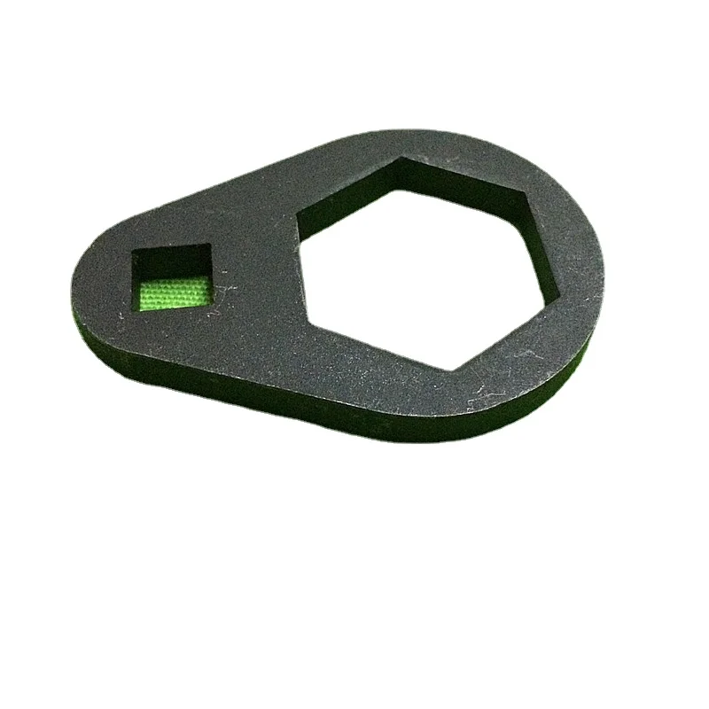 

1Pc for Buick Regal GL8 Mairuibao 32MM oil grid wrench environment-friendly paper filter wrench disassembly tool