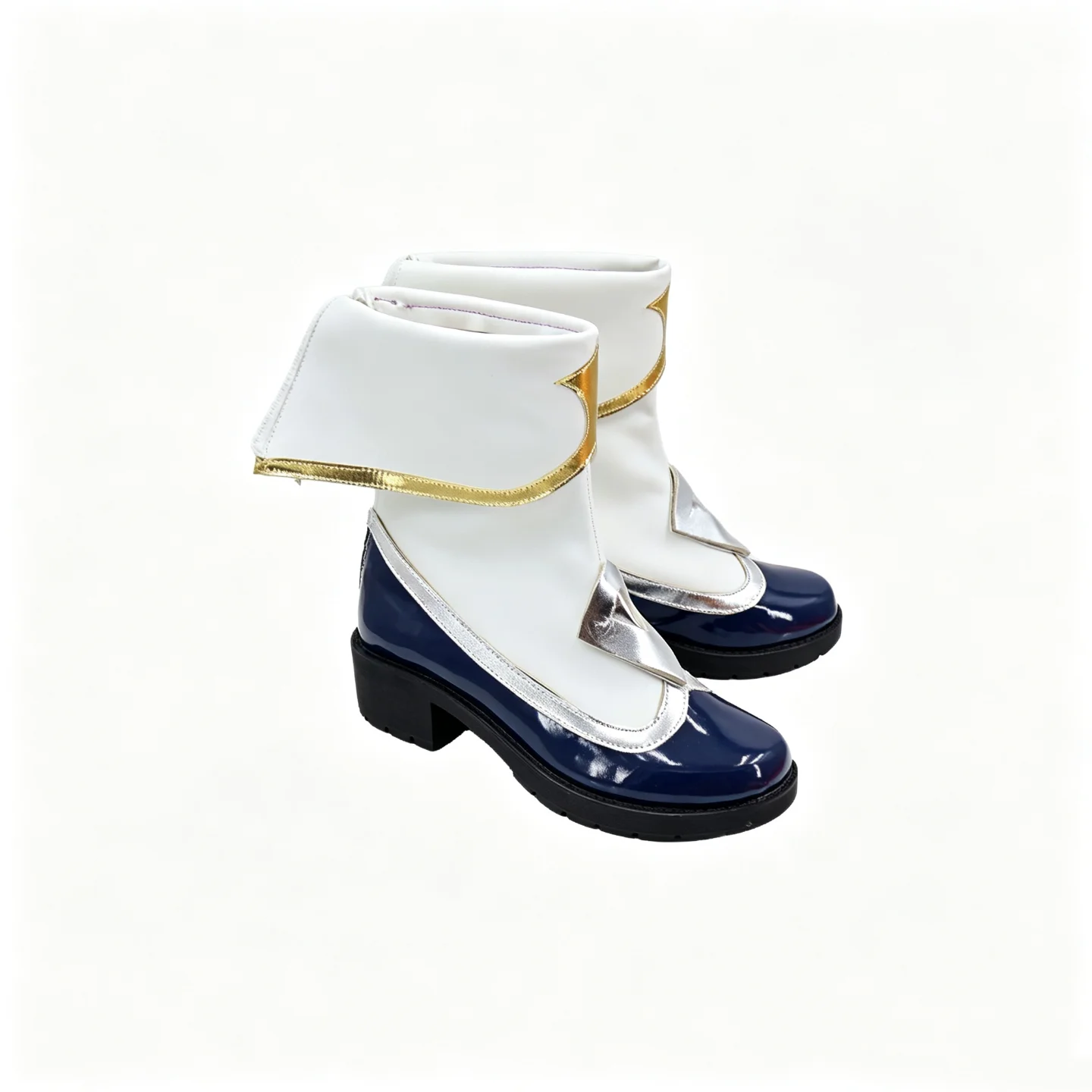botas-de-cosplay-hechas-a-medida-de-game-kingdom-freya-accesorios-para-halloween-y-carnaval