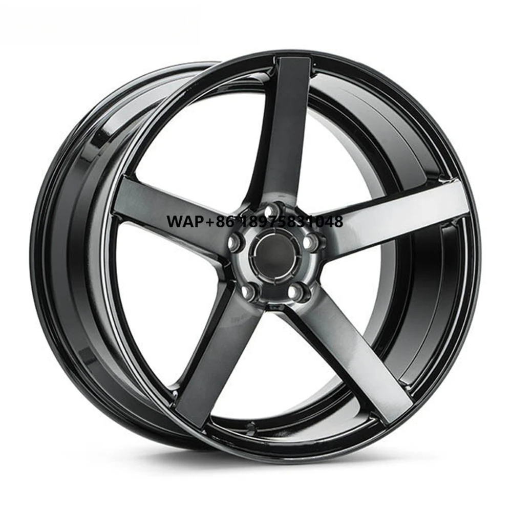 

Forged Alloy Wheels Discover 4 5 Defender 19 20 21 22 I