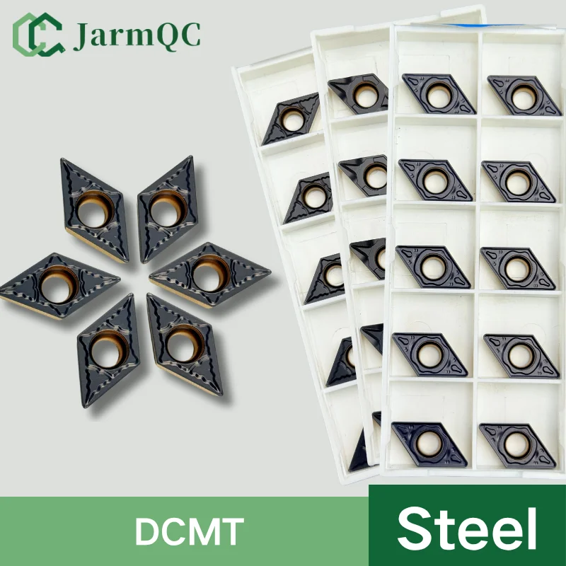 dcmt070204-dcmt11t302-dcmt070208-dcmt11t308-carbide-turning-tool-cutting-insert-cnc-blade