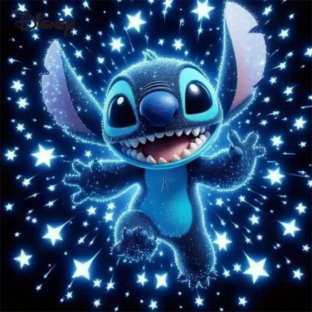 Evershine 5D DIY الماس اللوحة السلحفاة الحيوان صورة الراين التطريز السلاحف التطريز فسيفساء الكرتون جدار ديكور #1