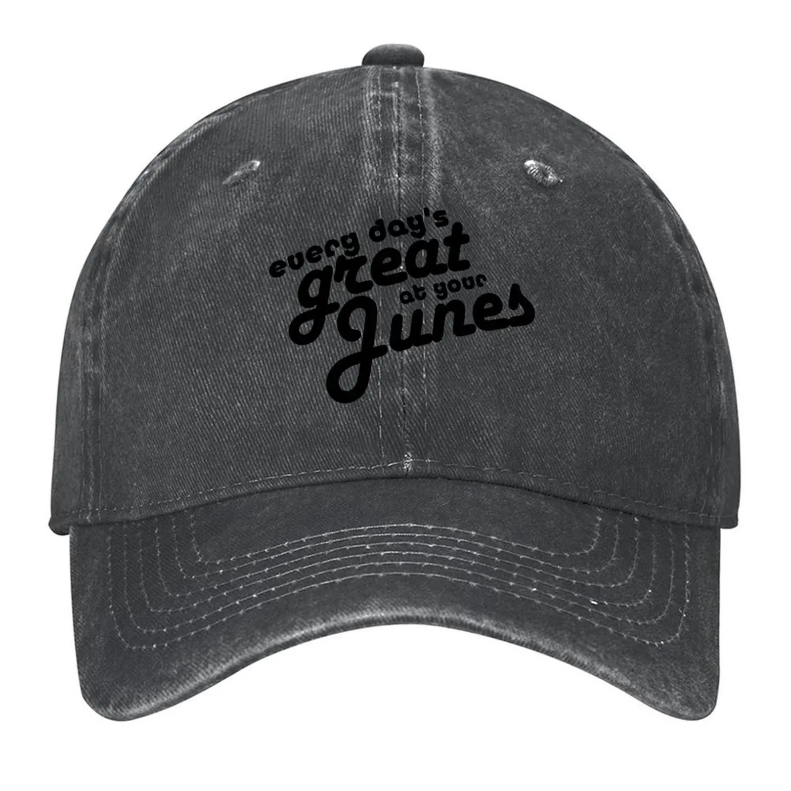 

Junes Baseball Cap Beach designer cap Uv Protection Solar Hat Sports Cap Caps For Women Men's