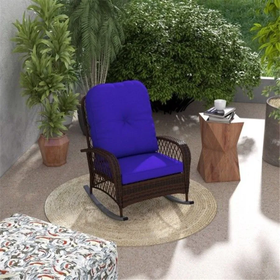 

Garden chair Rocking Chair Shipping (Prohibited by -)
