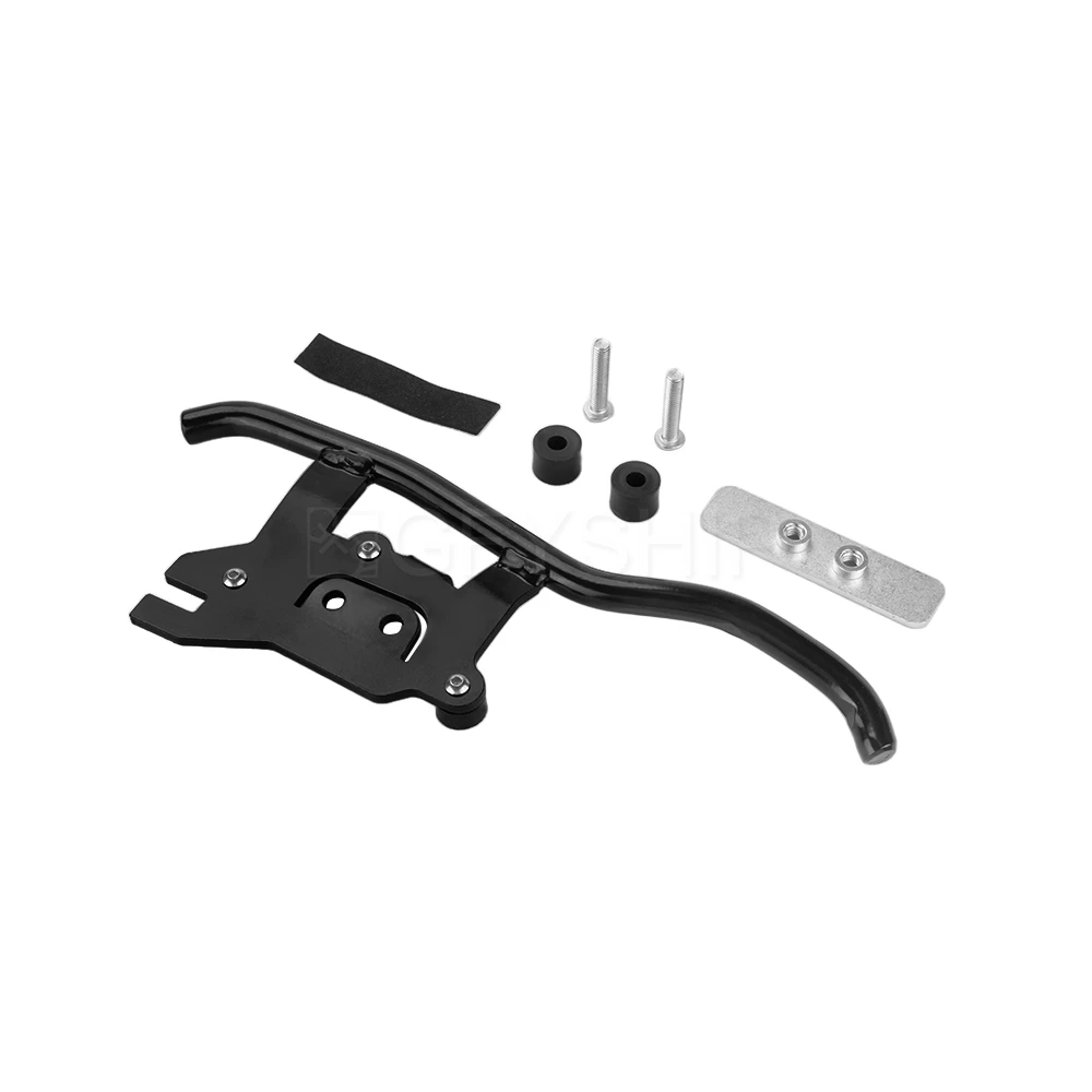 

Для BMW R1300GS 2024 2025 R 1300 GS Adventure ADV 25 R1300 GS мотоциклетный рычаг главной передачи, защита от паралевер